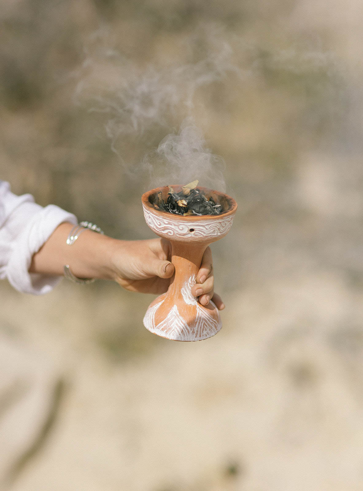 StudioMondine-Events_SpaceCowgirlDisco_014