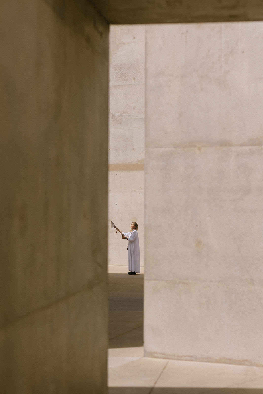 StudioMondine-Events_SpaceCowgirlDisco_016