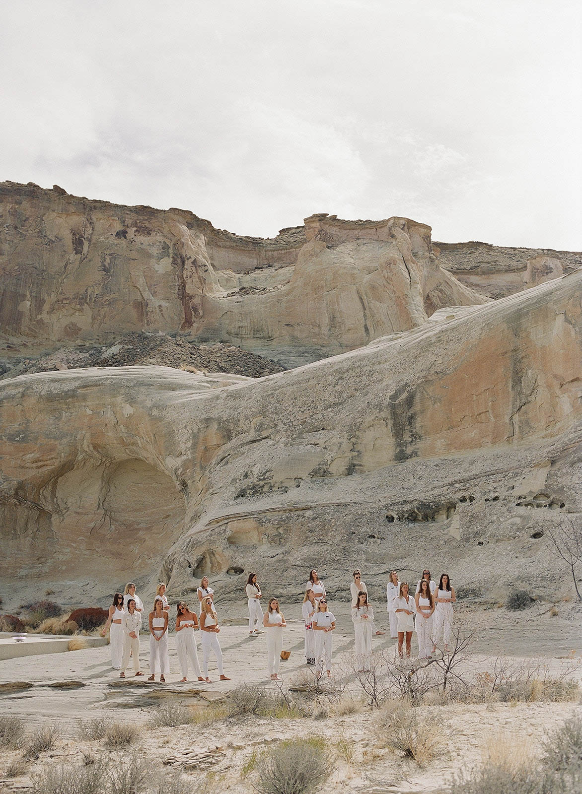 StudioMondine-Events_SpaceCowgirlDisco_017