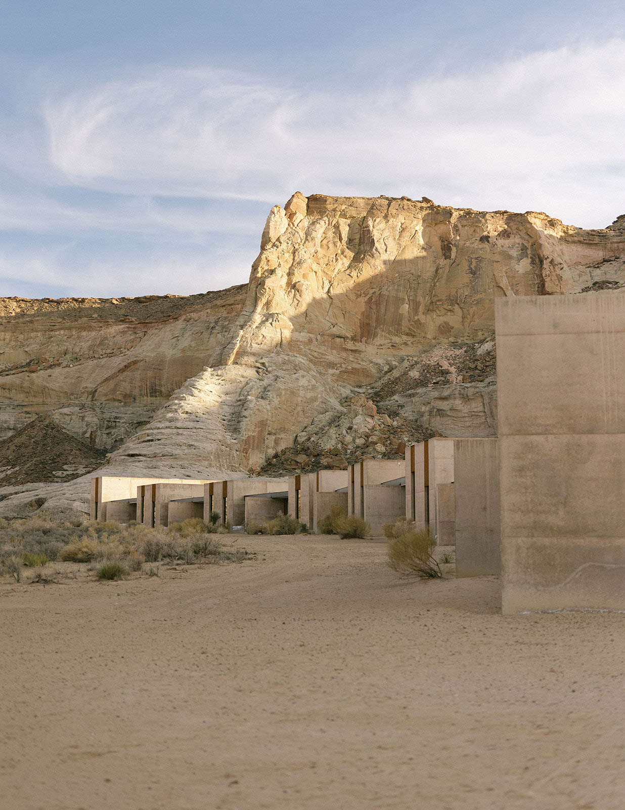 StudioMondine-Events_SpaceCowgirlDisco_018