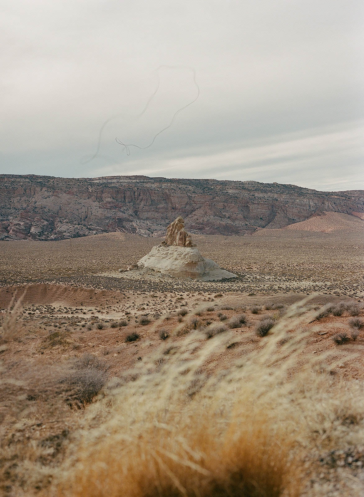 StudioMondine-Events_SpaceCowgirlDisco_020