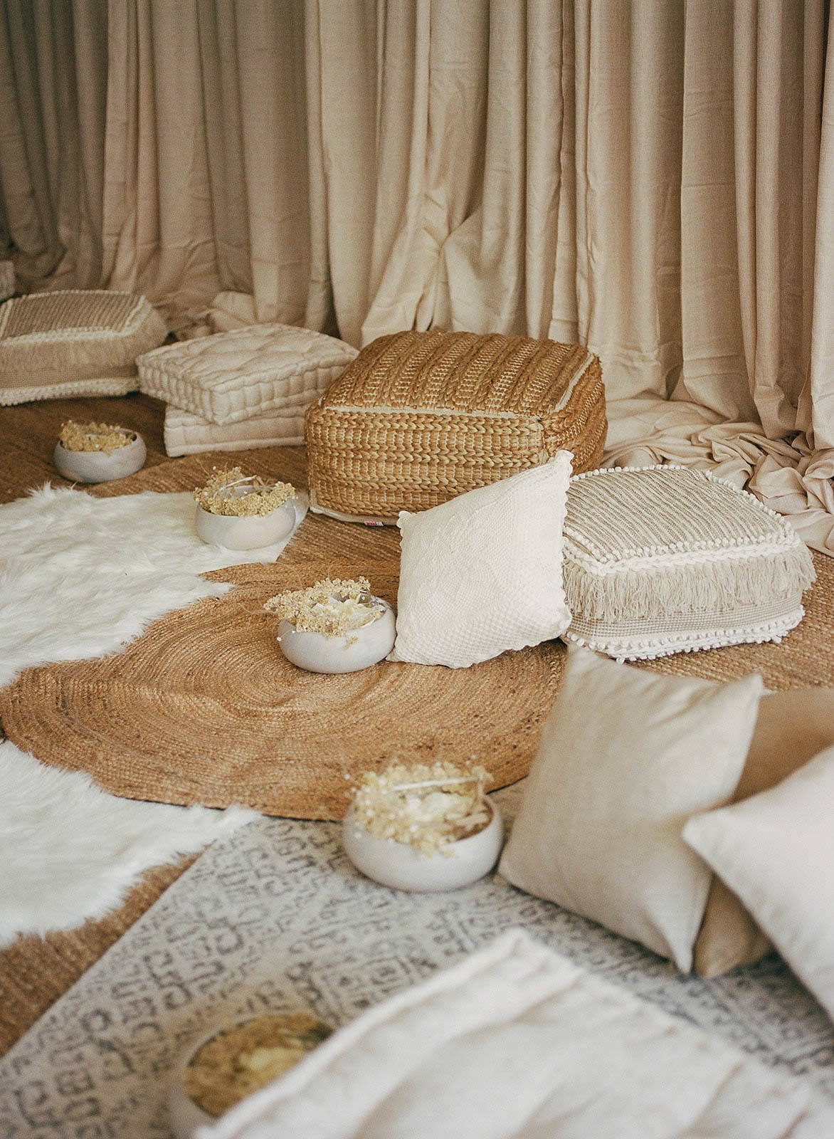 StudioMondine-Events_SpaceCowgirlDisco_021