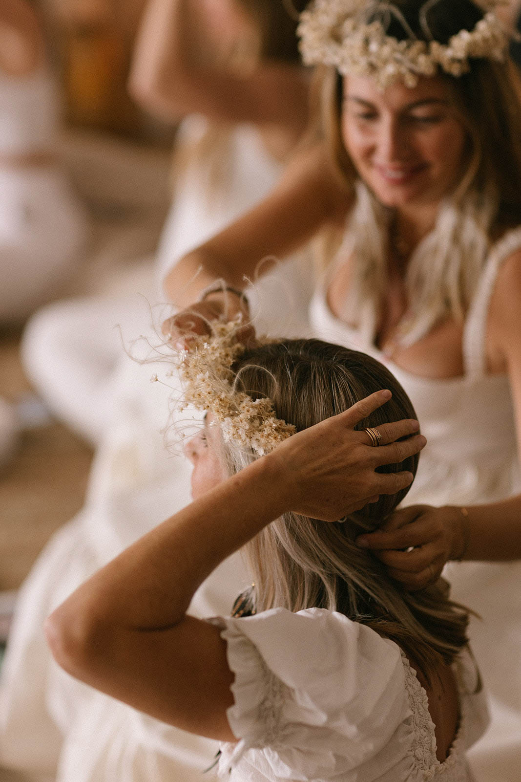 StudioMondine-Events_SpaceCowgirlDisco_022