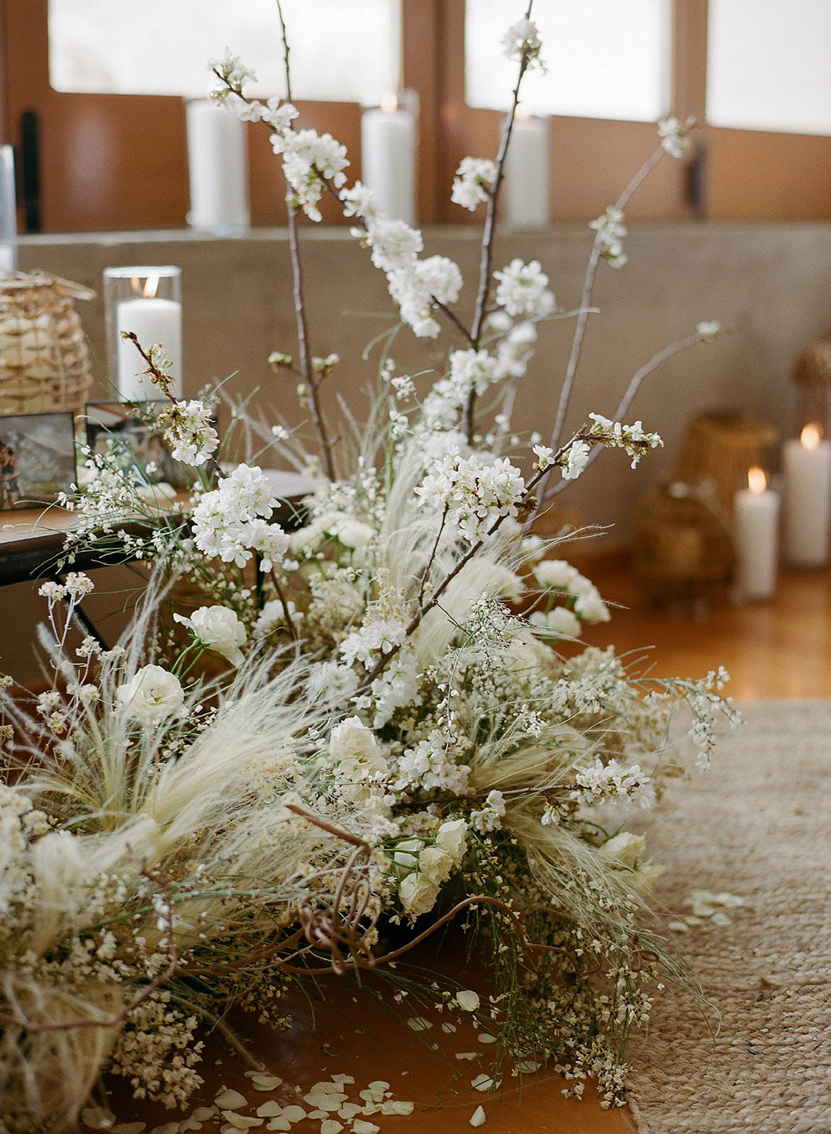 StudioMondine-Events_SpaceCowgirlDisco_023