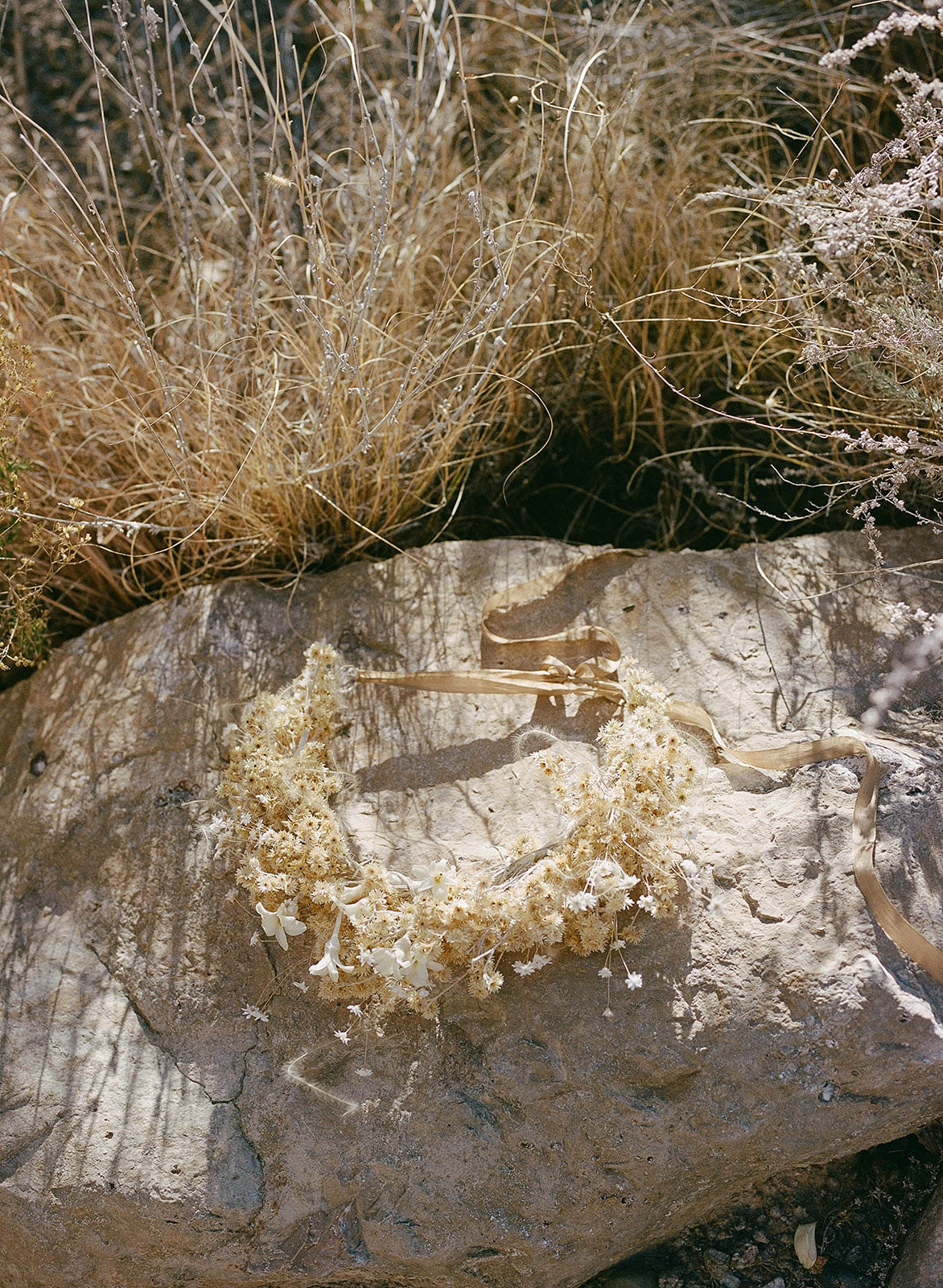 StudioMondine-Events_SpaceCowgirlDisco_024