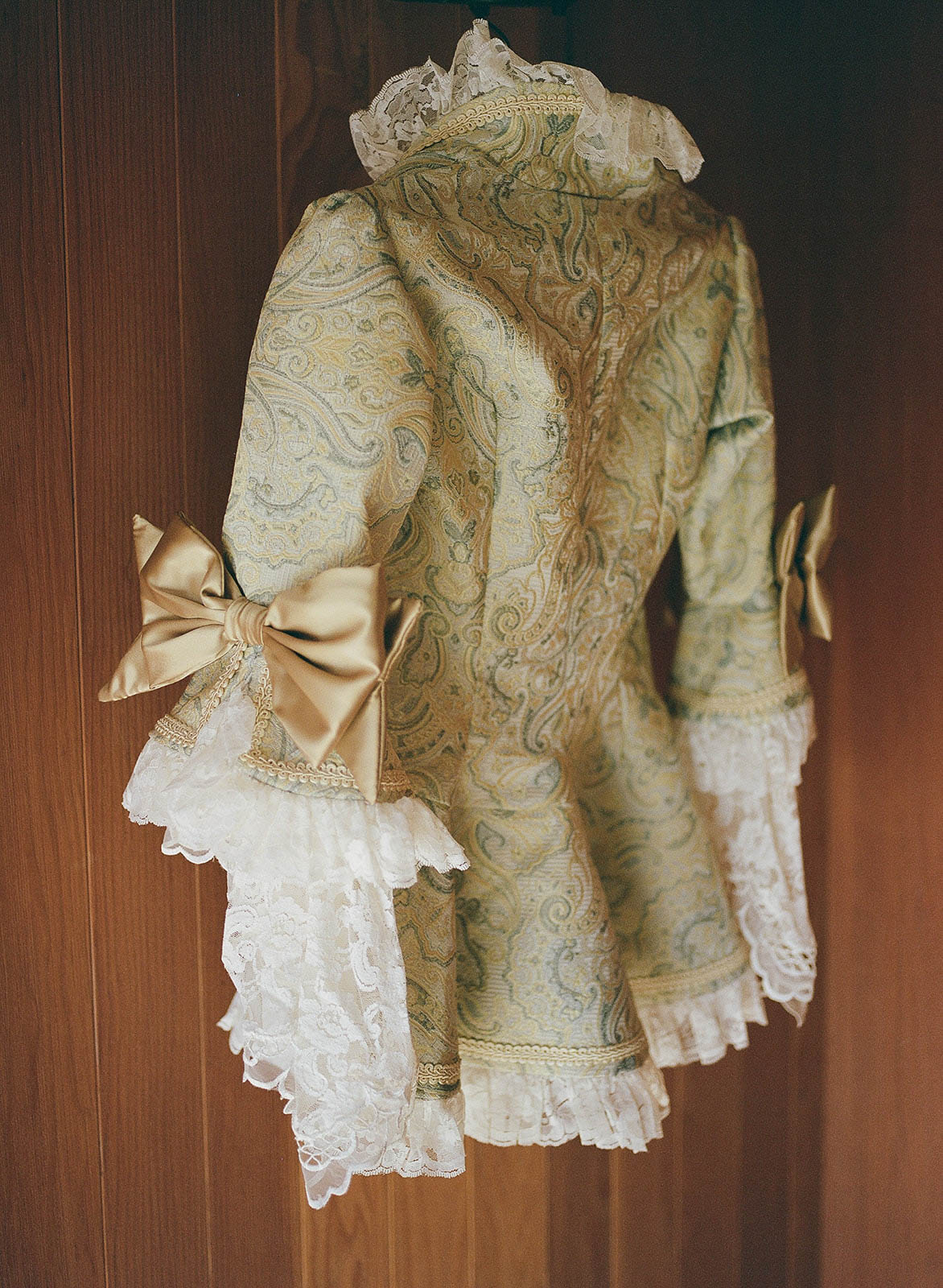 StudioMondine-Events_SpaceCowgirlDisco_027