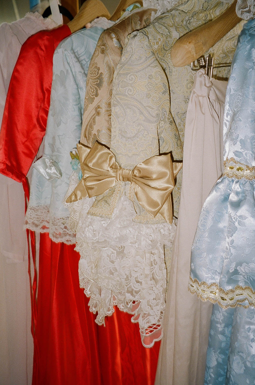 StudioMondine-Events_SpaceCowgirlDisco_028