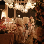 StudioMondine-Events_SpaceCowgirlDisco_029