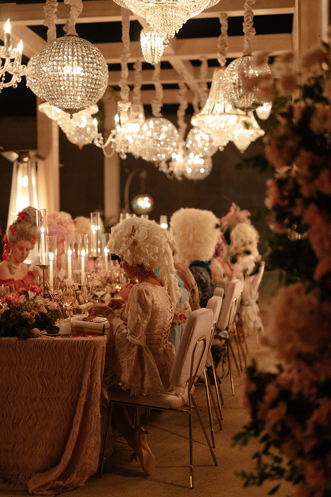 StudioMondine-Events_SpaceCowgirlDisco_029