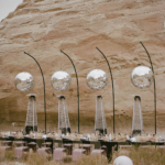 StudioMondine-Events_SpaceCowgirlDisco_030