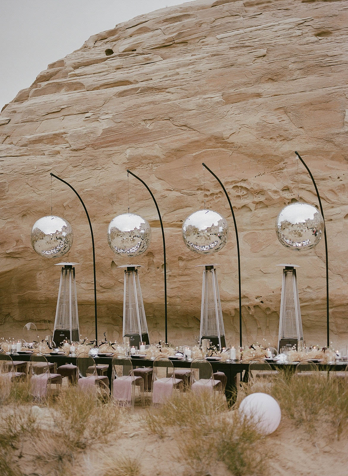 StudioMondine-Events_SpaceCowgirlDisco_030