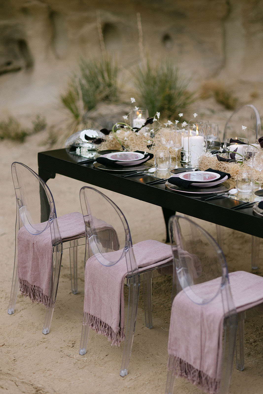 StudioMondine-Events_SpaceCowgirlDisco_031