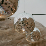 StudioMondine-Events_SpaceCowgirlDisco_032