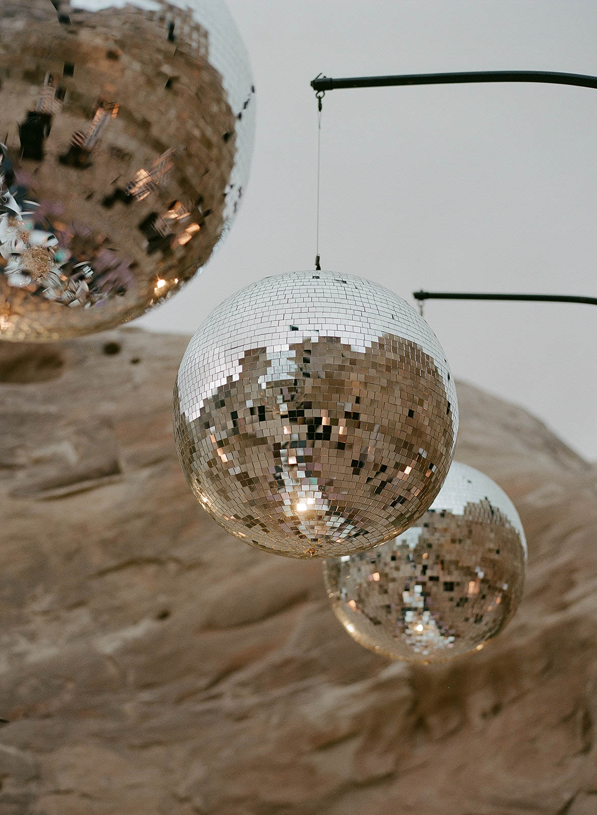 StudioMondine-Events_SpaceCowgirlDisco_032