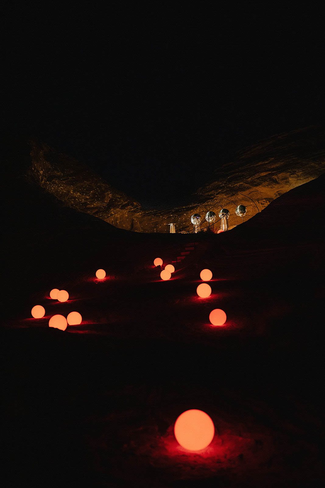 StudioMondine-Events_SpaceCowgirlDisco_033