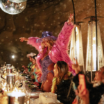 StudioMondine-Events_SpaceCowgirlDisco_034