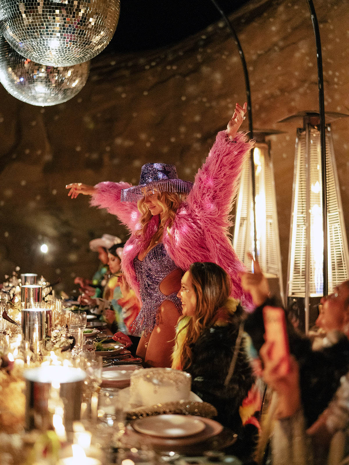 StudioMondine-Events_SpaceCowgirlDisco_034