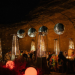 StudioMondine-Events_SpaceCowgirlDisco_035