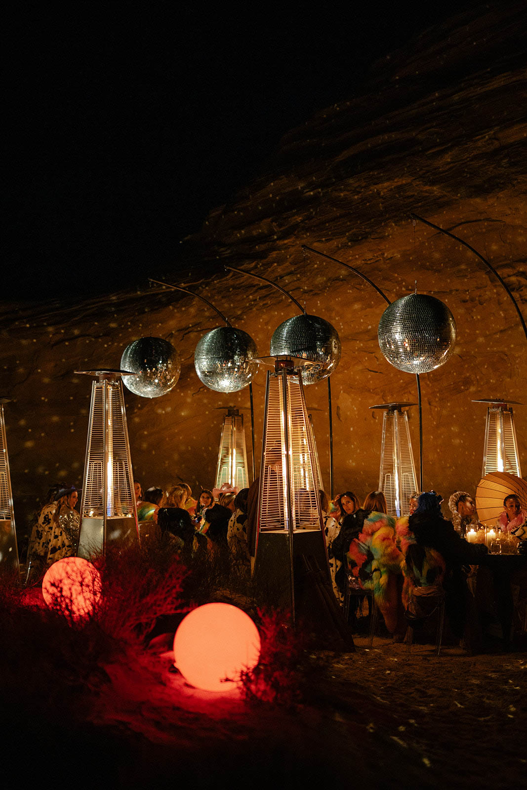 StudioMondine-Events_SpaceCowgirlDisco_035