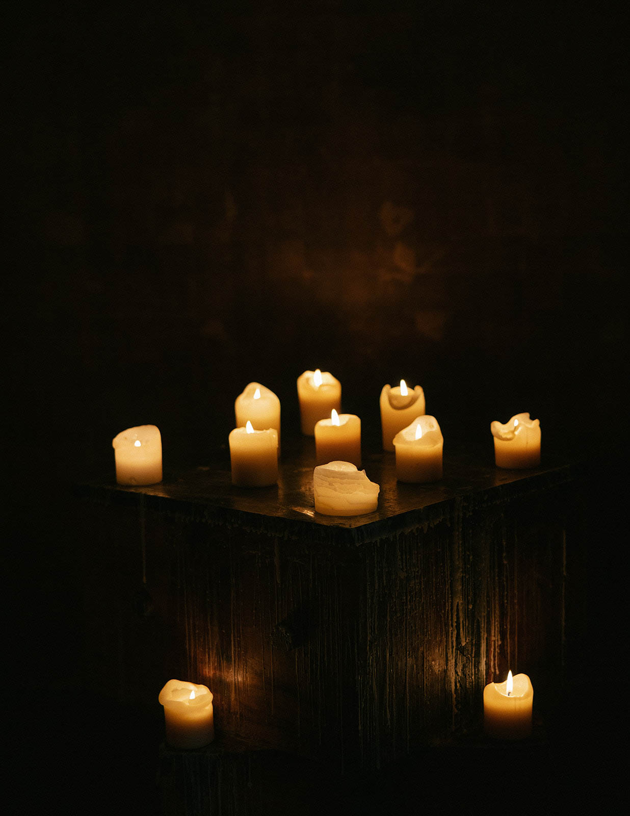 StudioMondine-Events_SpaceCowgirlDisco_036