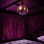 StudioMondine-Events_SpaceCowgirlDisco_038