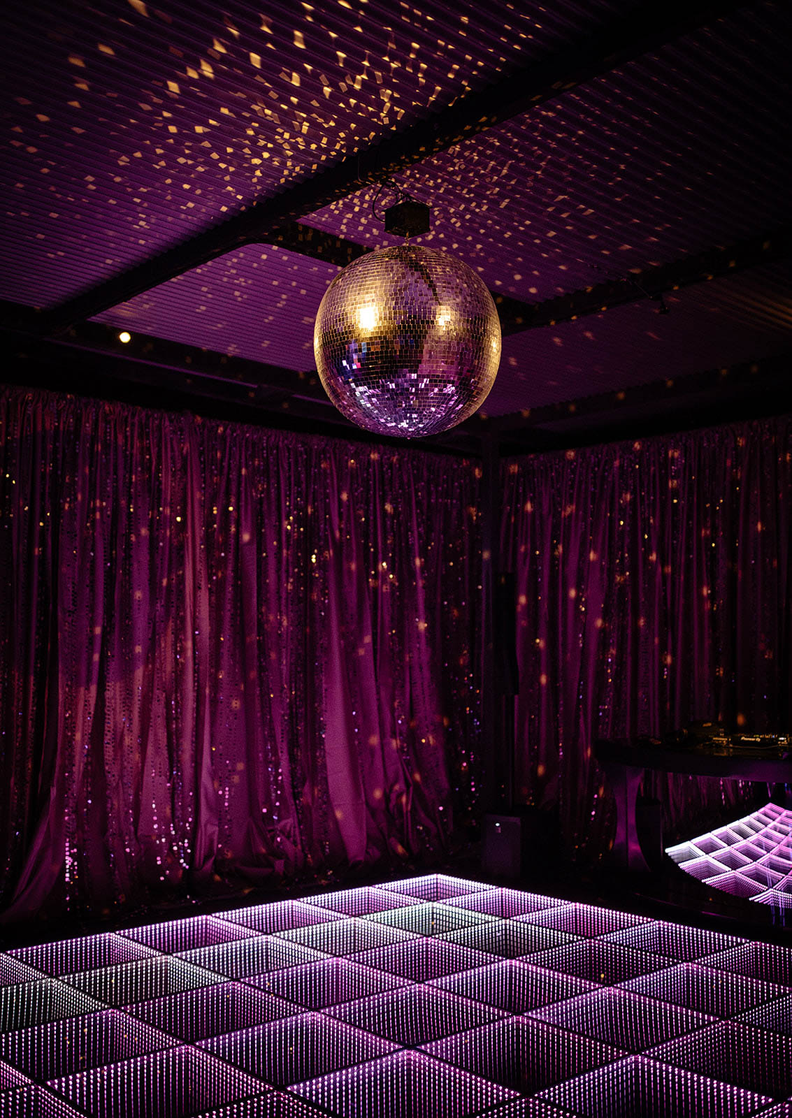 StudioMondine-Events_SpaceCowgirlDisco_038