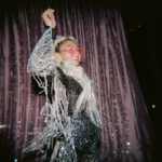 StudioMondine-Events_SpaceCowgirlDisco_039