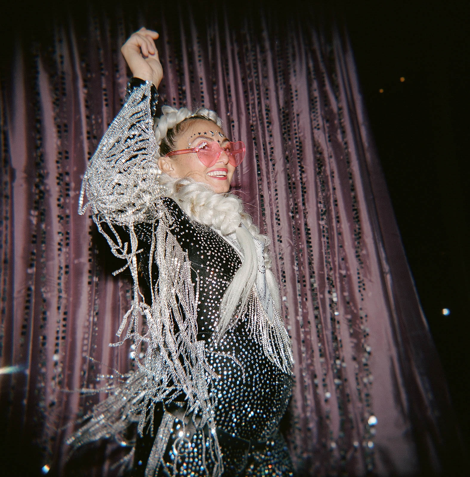 StudioMondine-Events_SpaceCowgirlDisco_039