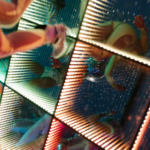 StudioMondine-Events_SpaceCowgirlDisco_040