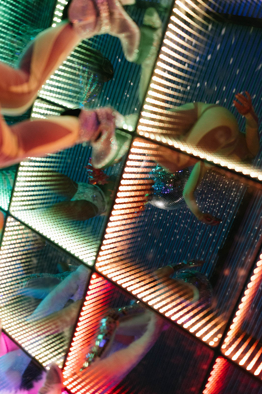 StudioMondine-Events_SpaceCowgirlDisco_040