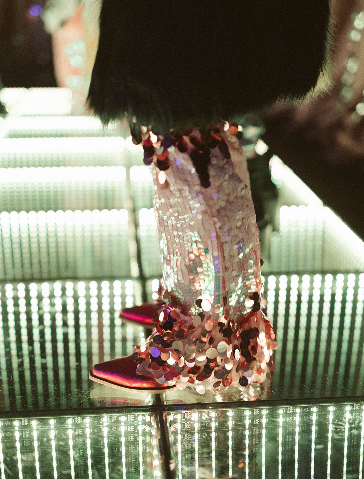 StudioMondine-Events_SpaceCowgirlDisco_041