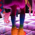 StudioMondine-Events_SpaceCowgirlDisco_042