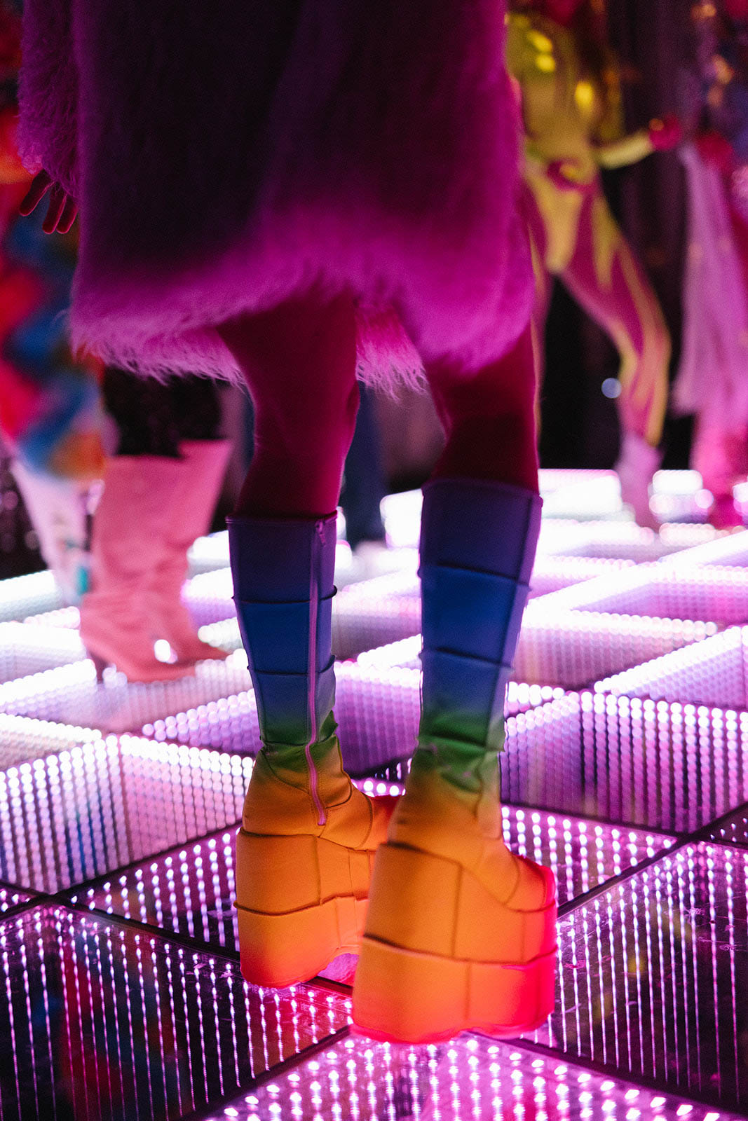 StudioMondine-Events_SpaceCowgirlDisco_042