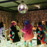 StudioMondine-Events_SpaceCowgirlDisco_043