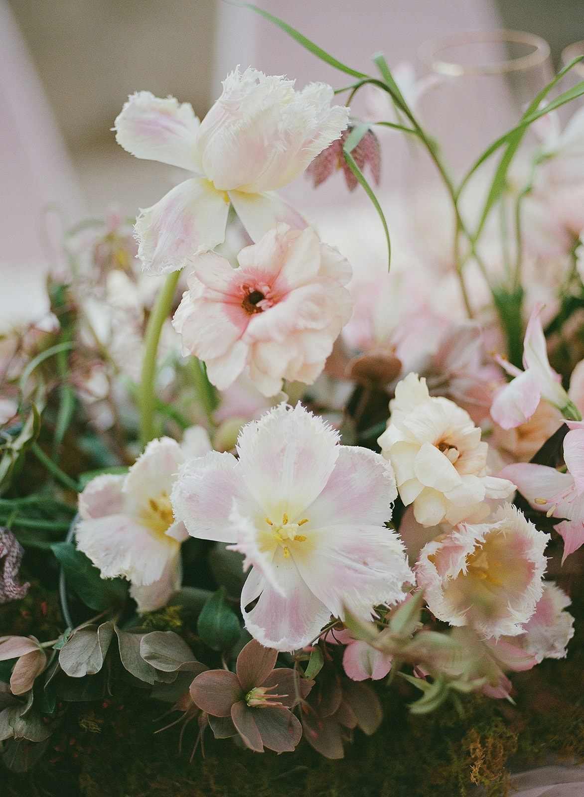 StudioMondine-Events_SpaceCowgirlDisco_044