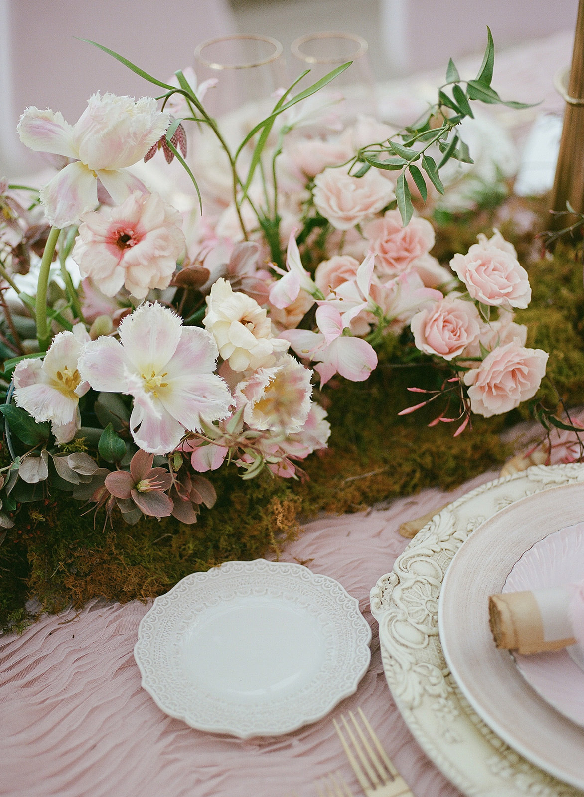 StudioMondine-Events_SpaceCowgirlDisco_045