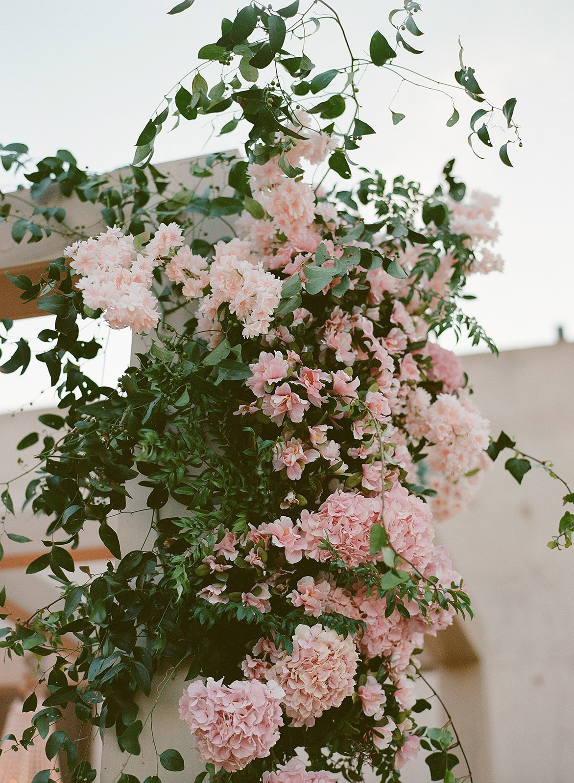 StudioMondine-Events_SpaceCowgirlDisco_046