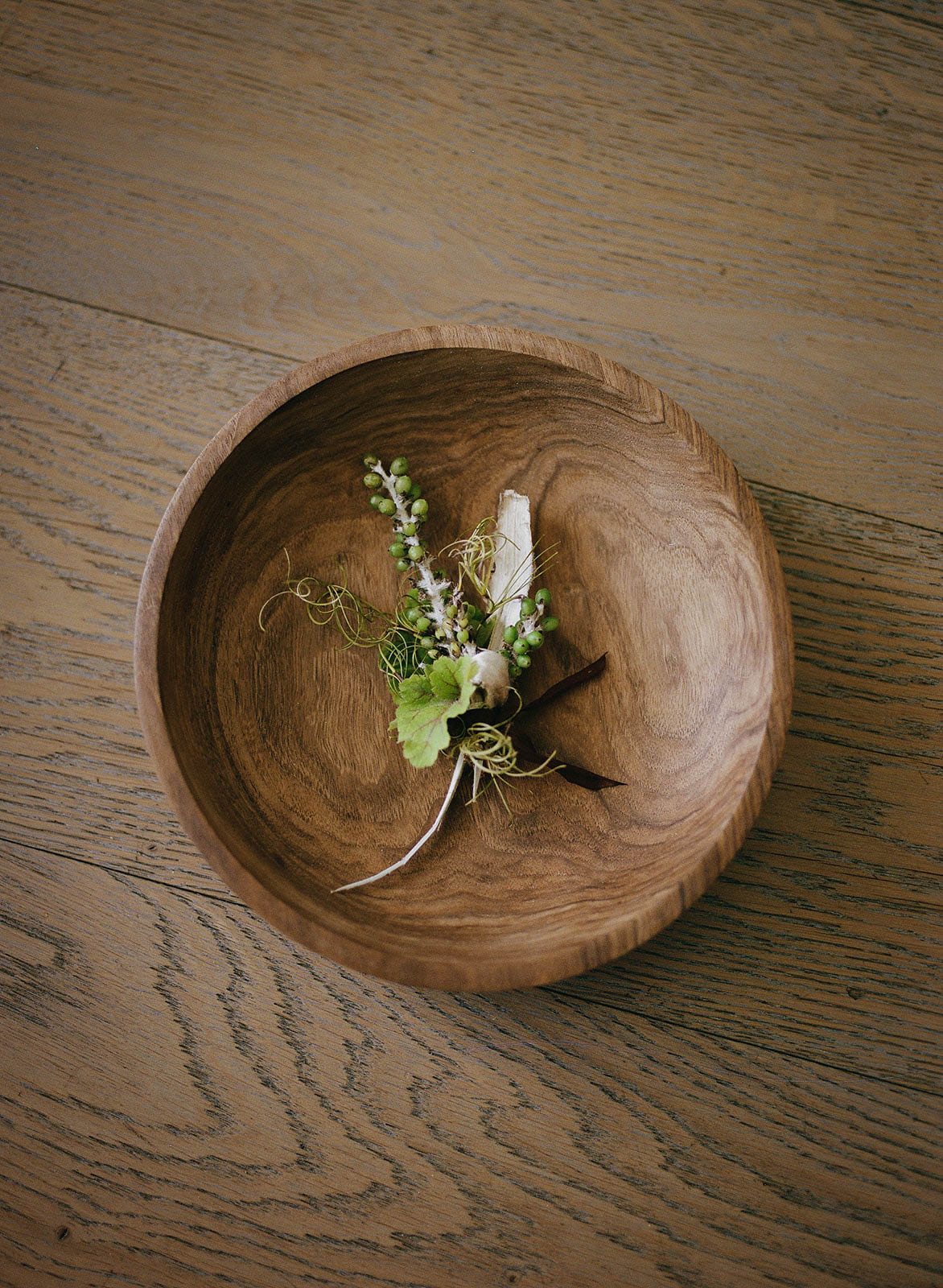 StudioMondine-Events_SunsetTower_001