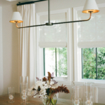 StudioMondine-Events_SunsetTower_002
