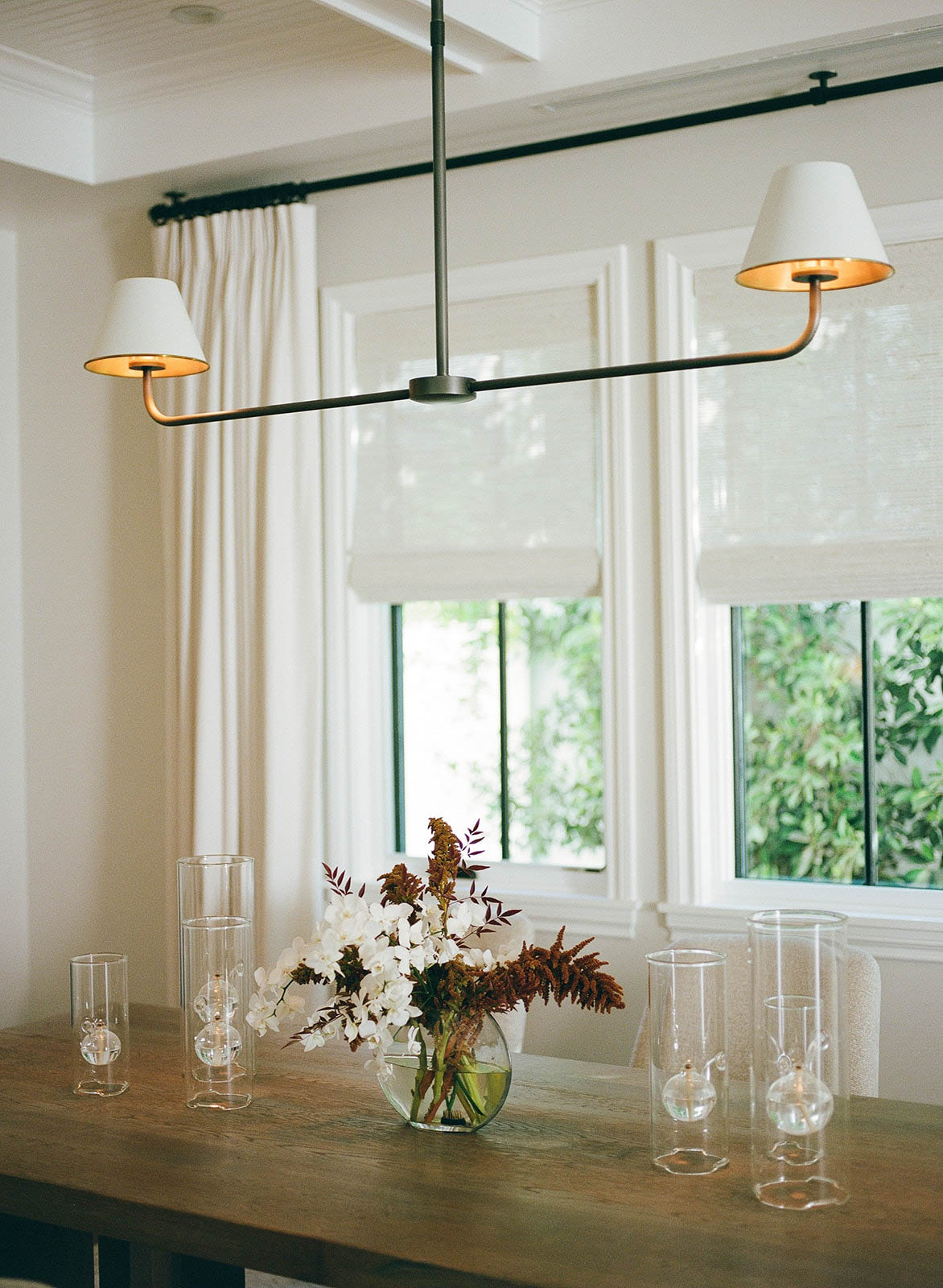 StudioMondine-Events_SunsetTower_002