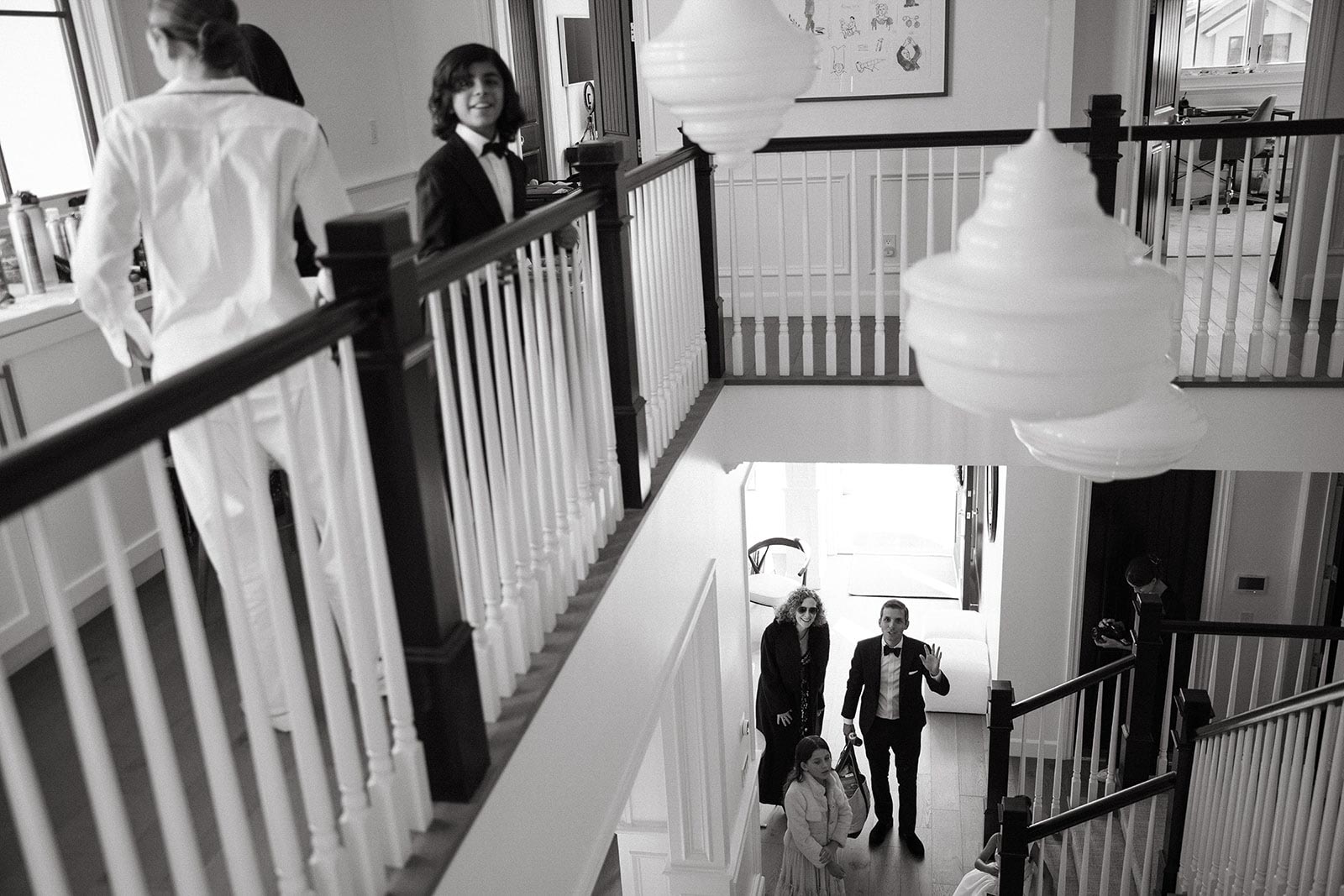 StudioMondine-Events_SunsetTower_003