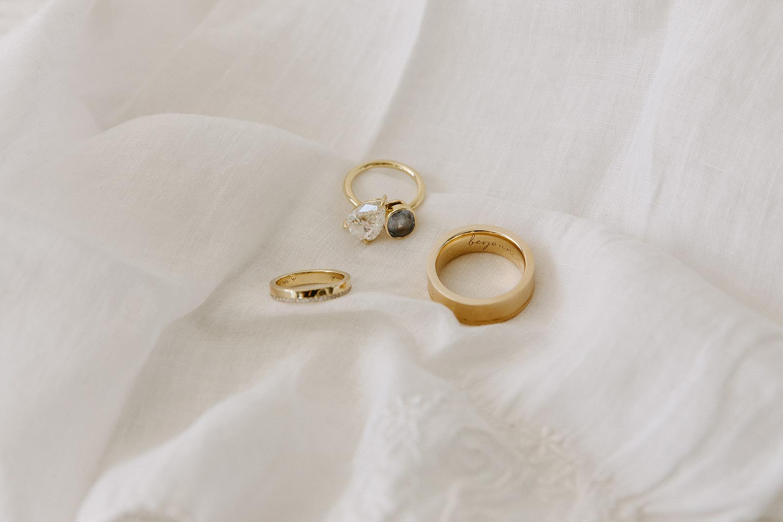 StudioMondine-Events_SunsetTower_004