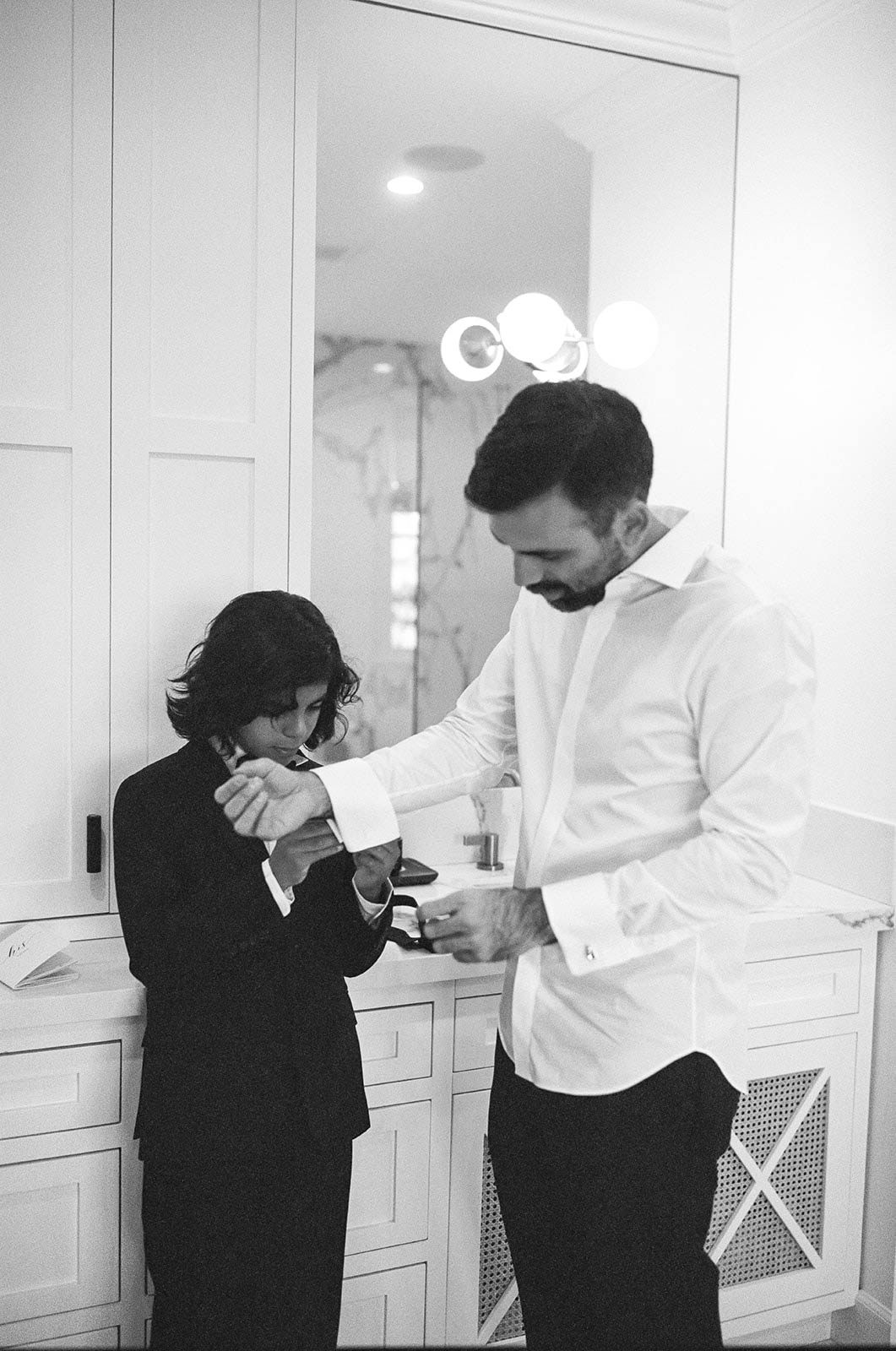 StudioMondine-Events_SunsetTower_005