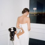 StudioMondine-Events_SunsetTower_006