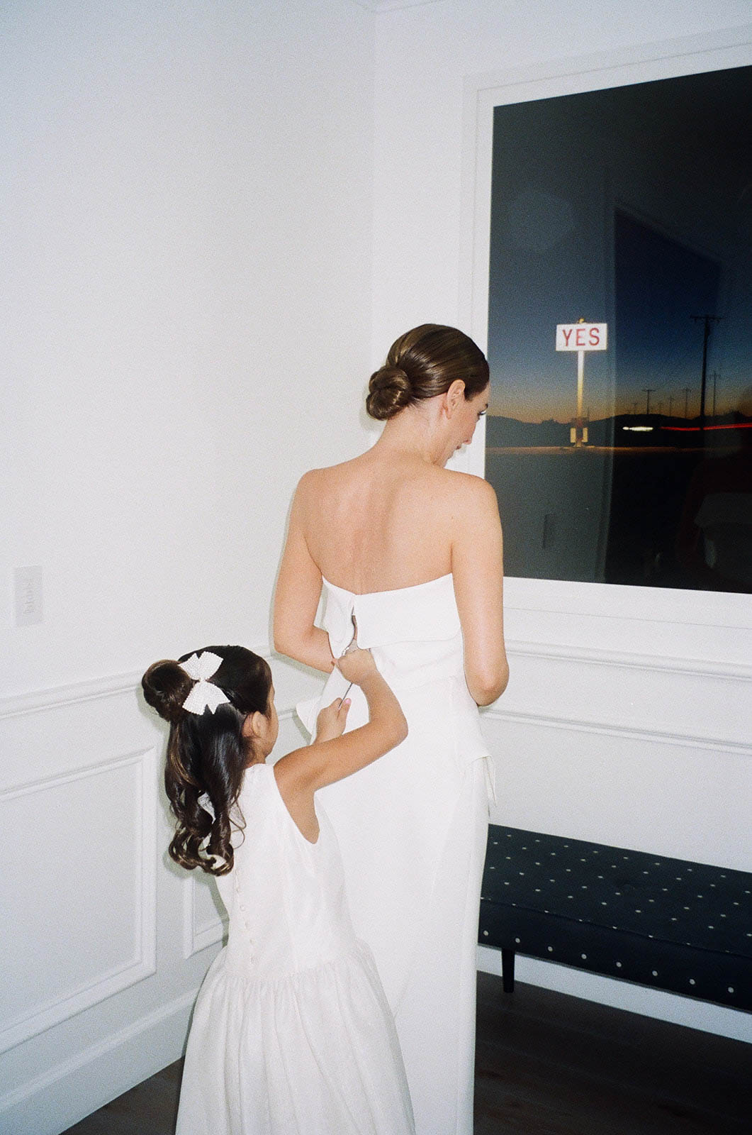 StudioMondine-Events_SunsetTower_006