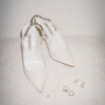 StudioMondine-Events_SunsetTower_007