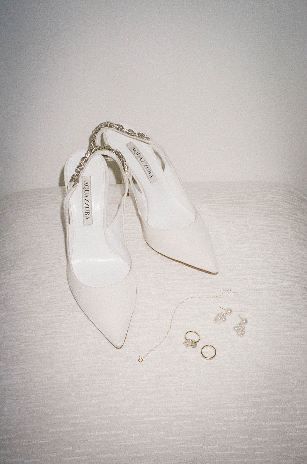 StudioMondine-Events_SunsetTower_007