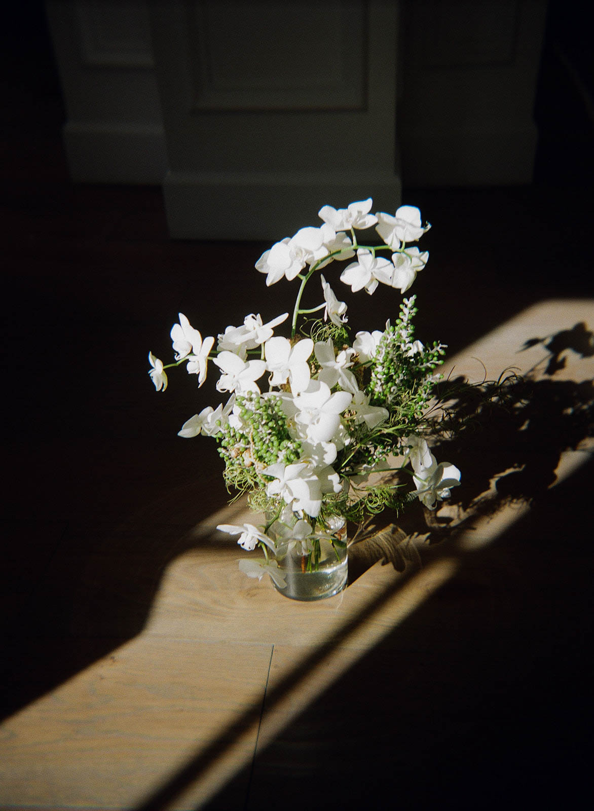 StudioMondine-Events_SunsetTower_009