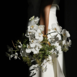 StudioMondine-Events_SunsetTower_010