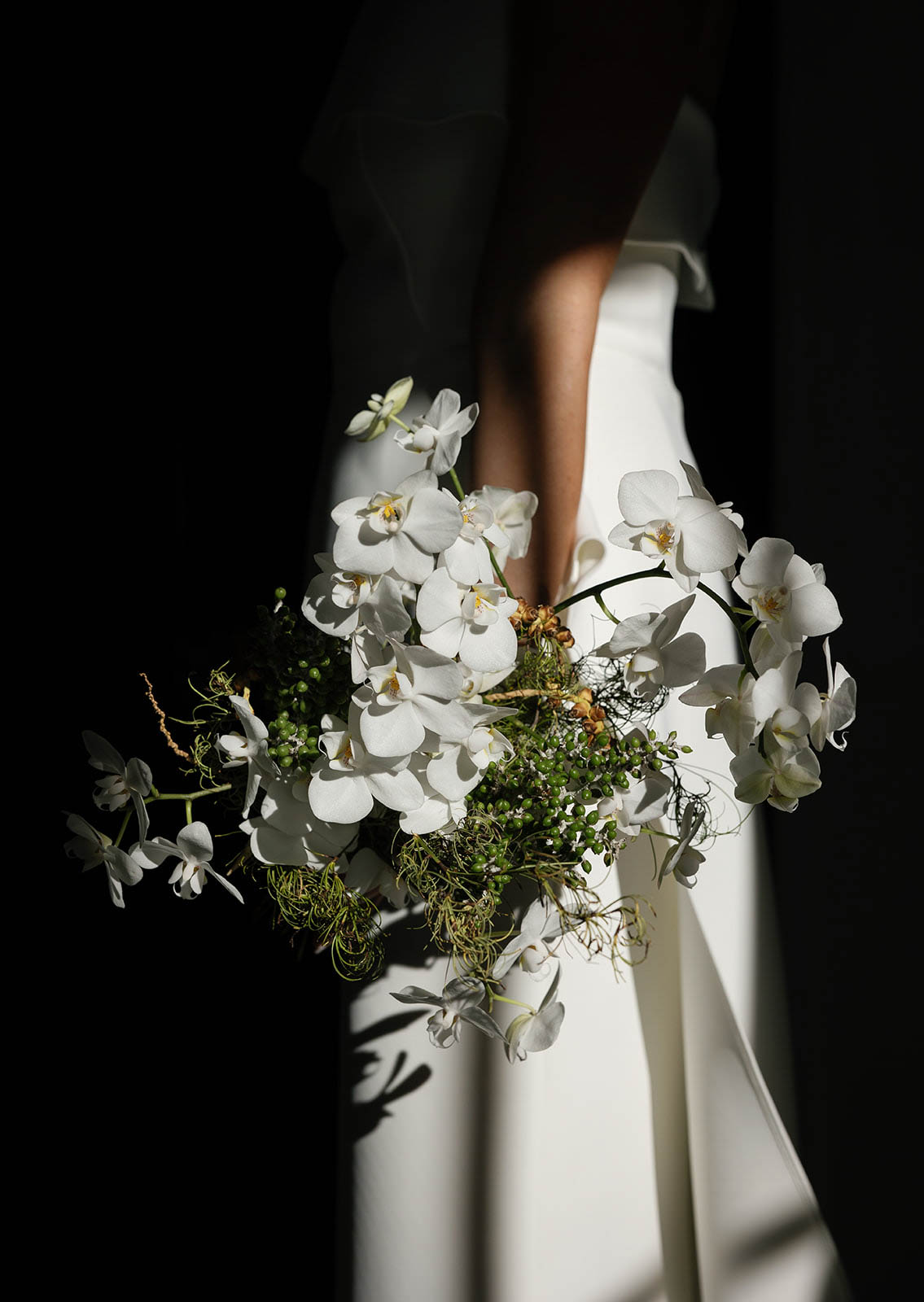 StudioMondine-Events_SunsetTower_010